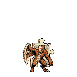 Angel Nor Brute