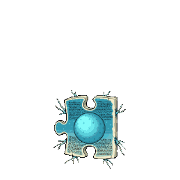Infinite Sphere