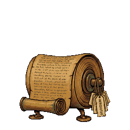Herodotus